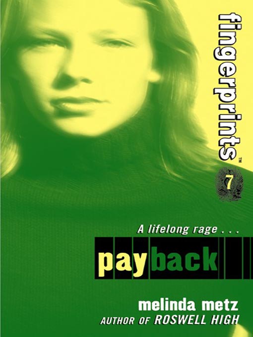 Click image to view full cover